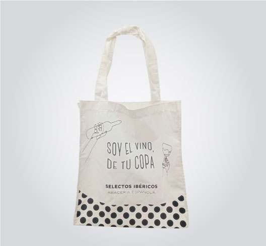 Bolsa de Tocuyo