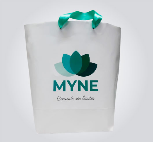 Bolsa Couché