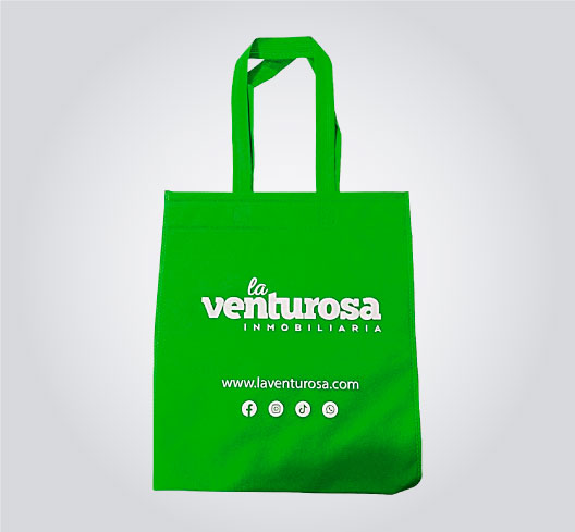 Bolsa de Notex