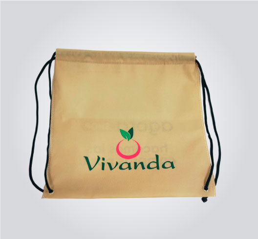 Bolsa Notex