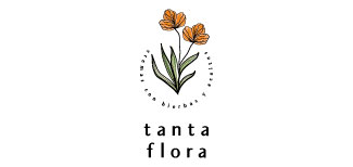 Logo Tanta Flora